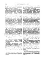 giornale/CFI0351628/1935/unico/00000578
