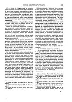 giornale/CFI0351628/1935/unico/00000579