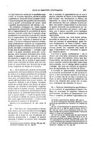 giornale/CFI0351628/1935/unico/00000581