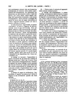 giornale/CFI0351628/1935/unico/00000582