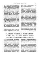 giornale/CFI0351628/1935/unico/00000583