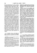giornale/CFI0351628/1935/unico/00000584