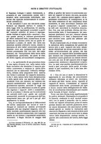 giornale/CFI0351628/1935/unico/00000585