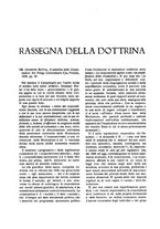 giornale/CFI0351628/1935/unico/00000587