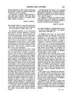 giornale/CFI0351628/1935/unico/00000591