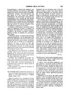 giornale/CFI0351628/1935/unico/00000593