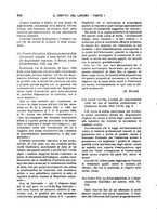 giornale/CFI0351628/1935/unico/00000596