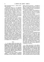 giornale/CFI0351628/1936/v.1/00000020