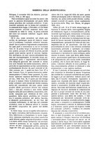 giornale/CFI0351628/1936/v.1/00000021