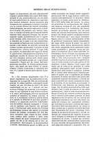 giornale/CFI0351628/1936/v.1/00000023