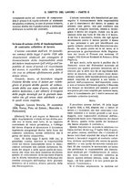 giornale/CFI0351628/1936/v.1/00000024