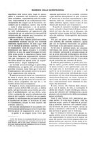 giornale/CFI0351628/1936/v.1/00000025