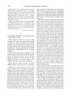 giornale/CFI0351628/1936/v.1/00000026