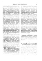 giornale/CFI0351628/1936/v.1/00000027