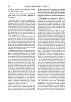 giornale/CFI0351628/1936/v.1/00000028