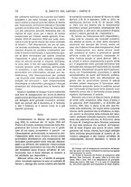 giornale/CFI0351628/1936/v.1/00000030