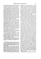 giornale/CFI0351628/1936/v.1/00000031