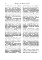 giornale/CFI0351628/1936/v.1/00000032