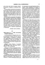 giornale/CFI0351628/1936/v.1/00000033