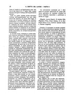 giornale/CFI0351628/1936/v.1/00000034