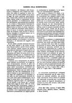 giornale/CFI0351628/1936/v.1/00000035
