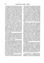 giornale/CFI0351628/1936/v.1/00000036