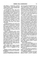 giornale/CFI0351628/1936/v.1/00000037