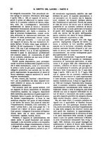 giornale/CFI0351628/1936/v.1/00000038