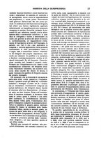 giornale/CFI0351628/1936/v.1/00000039