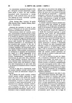 giornale/CFI0351628/1936/v.1/00000040