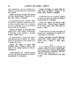 giornale/CFI0351628/1936/v.1/00000042