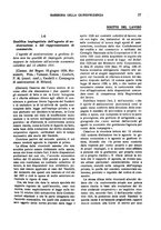 giornale/CFI0351628/1936/v.1/00000043