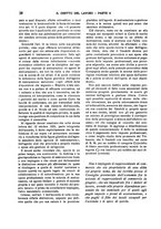 giornale/CFI0351628/1936/v.1/00000044