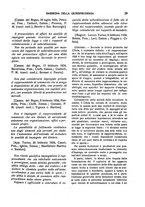 giornale/CFI0351628/1936/v.1/00000045