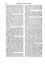 giornale/CFI0351628/1936/v.1/00000046