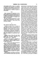 giornale/CFI0351628/1936/v.1/00000047