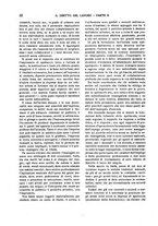 giornale/CFI0351628/1936/v.1/00000048