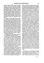 giornale/CFI0351628/1936/v.1/00000049