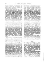 giornale/CFI0351628/1936/v.1/00000050