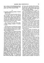 giornale/CFI0351628/1936/v.1/00000051
