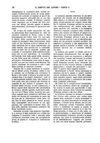 giornale/CFI0351628/1936/v.1/00000052