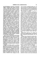 giornale/CFI0351628/1936/v.1/00000053