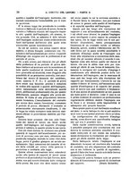 giornale/CFI0351628/1936/v.1/00000054