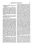 giornale/CFI0351628/1936/v.1/00000055