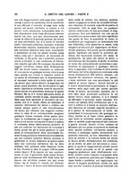 giornale/CFI0351628/1936/v.1/00000056