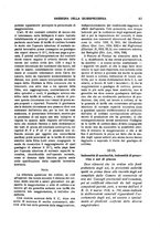 giornale/CFI0351628/1936/v.1/00000057