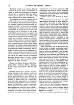 giornale/CFI0351628/1936/v.1/00000058