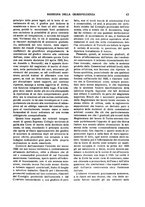 giornale/CFI0351628/1936/v.1/00000059