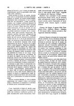 giornale/CFI0351628/1936/v.1/00000060