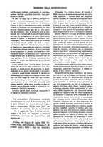giornale/CFI0351628/1936/v.1/00000061